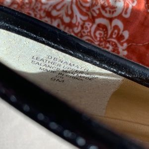 Bandolino Shoes - Bandolino Mary Jane pumps size 9 Bandolino Shoes - Bandolino Mary Jane pumps size 9